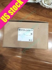 199290-0014 Module, PLC, LCD, Board, Controller