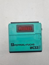 199290-0030 Module, PLC, LCD, Board, Controller