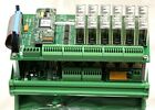 1994170-502 Module, PLC, LCD, Board, Controller