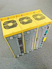 1995-05 Module, PLC, LCD, Board, Controller
