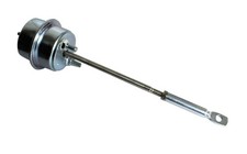 1999.5-2003 Module, PLC, LCD, Board, Controller