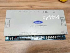 19XR0401220 Module, PLC, LCD, Board, Controller