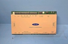19XR04012202 Module, PLC, LCD, Board, Controller