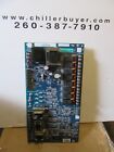 19XR04012203 Module, PLC, LCD, Board, Controller