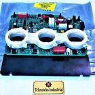 1A96725R56 Module, PLC, LCD, Board, Controller