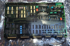 1AA30017 Module, PLC, LCD, Board, Controller