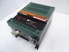 1AC2103U