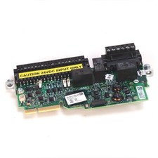 1AI-1AO Module, PLC, LCD, Board, Controller