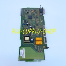1B.F5.230-001A Module, PLC, LCD, Board, Controller