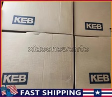 1B.F5.238-001A Module, PLC, LCD, Board, Controller