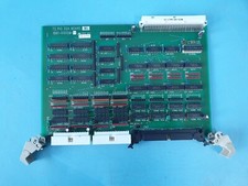 1B81-010122-12 Module, PLC, LCD, Board, Controller