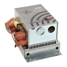 1C25447P1S Module, PLC, LCD, Board, Controller