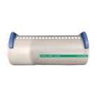 1C31157G02 Module, PLC, LCD, Board, Controller