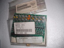 1C3600L1BB1 Module, PLC, LCD, Board, Controller