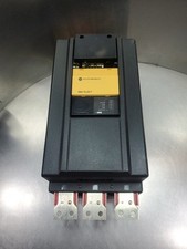 1D-16.5 Module, PLC, LCD, Board, Controller