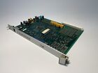 1D80-001382-12 Module, PLC, LCD, Board, Controller