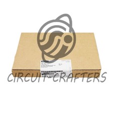 1EX30-OXEO Module, PLC, LCD, Board, Controller