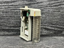 1F4FX0F2F Module, PLC, LCD, Board, Controller