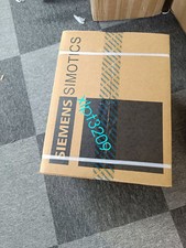 1FK2104-5AK01-1MA0 Module, PLC, LCD, Board, Controller