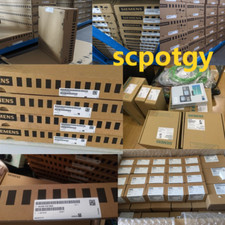 1FK22045AF010MB0 Module, PLC, LCD, Board, Controller