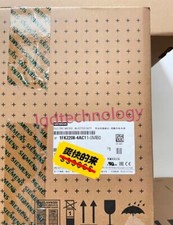 1FK2208-4AC11-0MB0 Module, PLC, LCD, Board, Controller