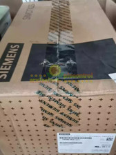 1FK2306-2AC01-0MB0 Module, PLC, LCD, Board, Controller