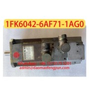 1FK6042-6AF71-1AG0 Module, PLC, LCD, Board, Controller