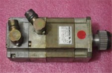 1FK6042-6AF71-1TG0 Module, PLC, LCD, Board, Controller