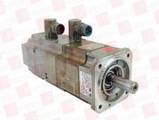 1FK60426AF711AG0 Module, PLC, LCD, Board, Controller