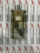 1FK6060-6AF71-1TG0 Module, PLC, LCD, Board, Controller
