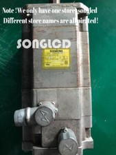 1FK6063-6AF71-1TA0 Module, PLC, LCD, Board, Controller