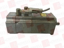 1FK60636AF711AG2 Module, PLC, LCD, Board, Controller