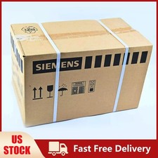 1FK60636AF711EB0 Module, PLC, LCD, Board, Controller