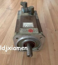 1FK60636AF711TG0 Module, PLC, LCD, Board, Controller