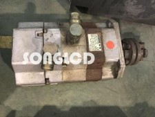 1FK6080-6AF71-1AH0 Module, PLC, LCD, Board, Controller