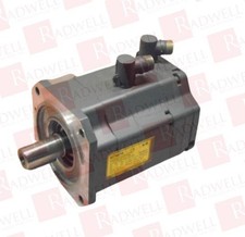 1FK60806AF711AH0 Module, PLC, LCD, Board, Controller