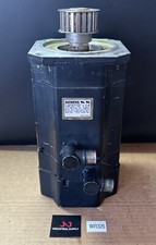 1FK60836AF711AA0P Module, PLC, LCD, Board, Controller