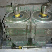 1FK6101-8AF71-1AB0 Module, PLC, LCD, Board, Controller