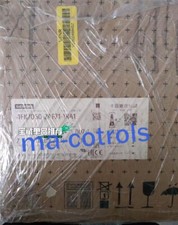 1FK7-CT Module, PLC, LCD, Board, Controller