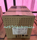 1FK7015-5AK74-1JH3 Module, PLC, LCD, Board, Controller