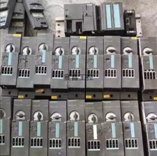 1FK7022-5AK71-1DG0 Module, PLC, LCD, Board, Controller