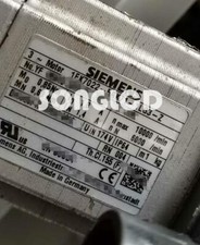 1FK7022-5AK71-1LG3-Z Module, PLC, LCD, Board, Controller