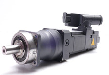 1FK7022-5AK71-1LG5 Module, PLC, LCD, Board, Controller