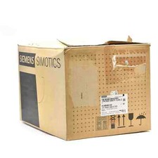 1FK7022-5AK71-1LH5 Module, PLC, LCD, Board, Controller