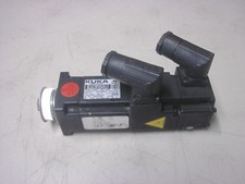 1FK7022-5AK71-1YH3-ZS24 Module, PLC, LCD, Board, Controller