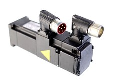 1FK70225AK711YH3ZS24 Module, PLC, LCD, Board, Controller