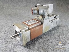 1FK70225AKF711LH0
