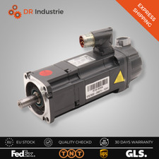 1FK7032-2AK71-1CH1 Module, PLC, LCD, Board, Controller