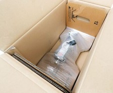 1FK7032-2AK71-1EH1 Module, PLC, LCD, Board, Controller