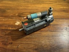 1FK7032-2AK71-1RH0